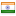 fpsbindia.org hosted country
